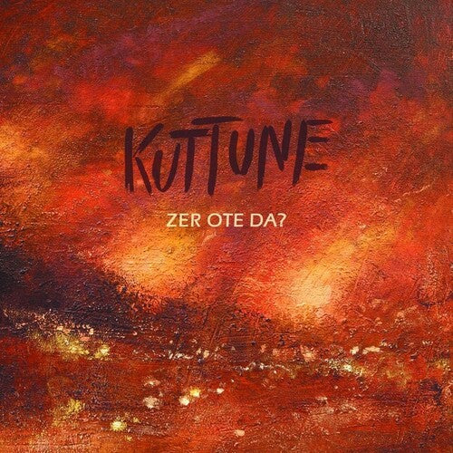 Zer Ote Da?