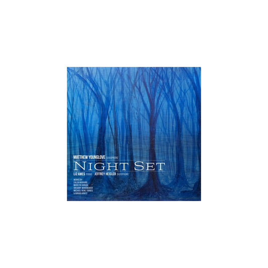 Night Set