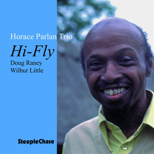 Hi-Fly