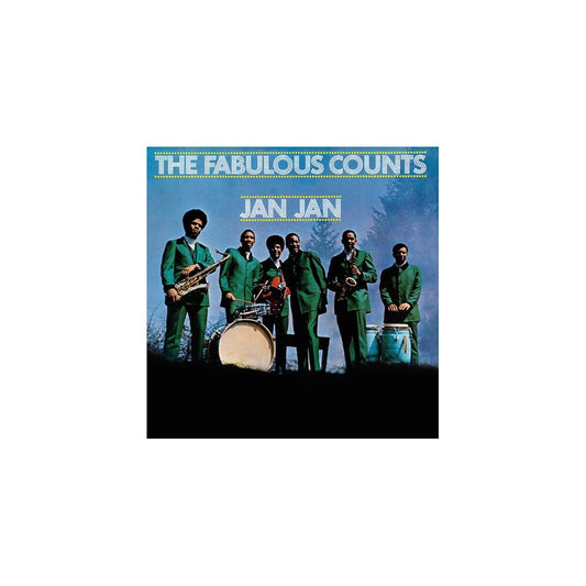 Jan Jan