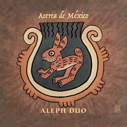 Acerca de Mexico