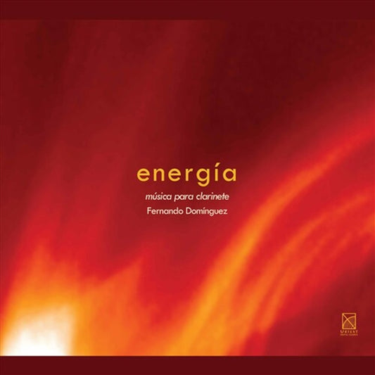 Energia