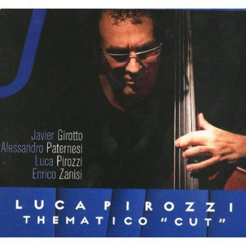 Thematico Cut