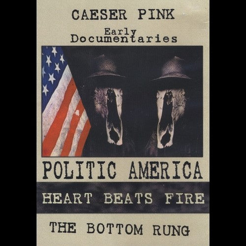 Early Documentaries