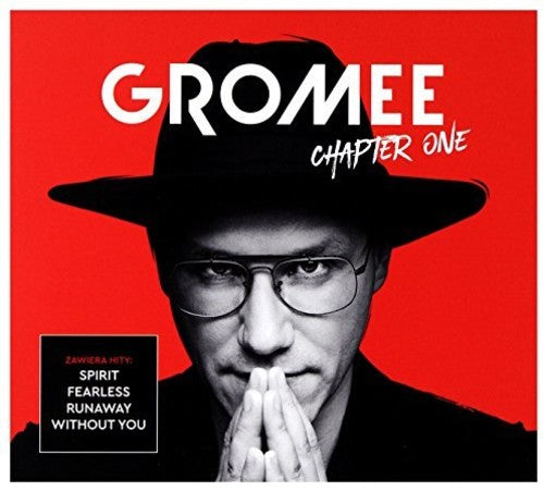 Chapter One