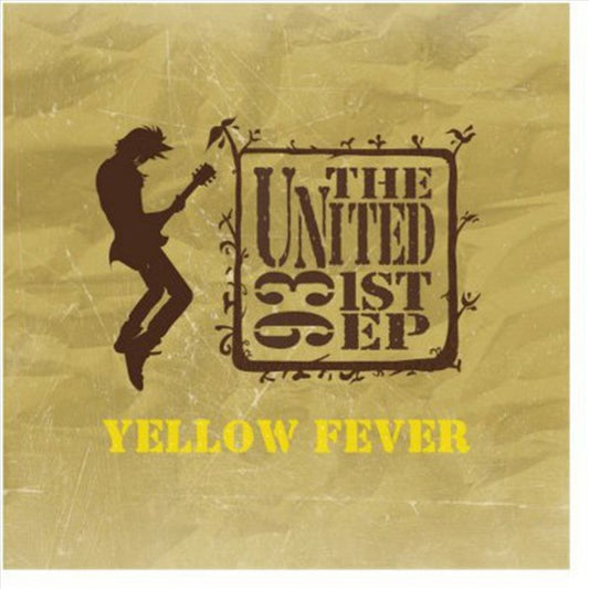 Yellow Fever