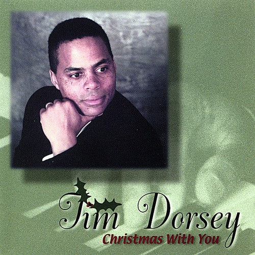 Christmas with You