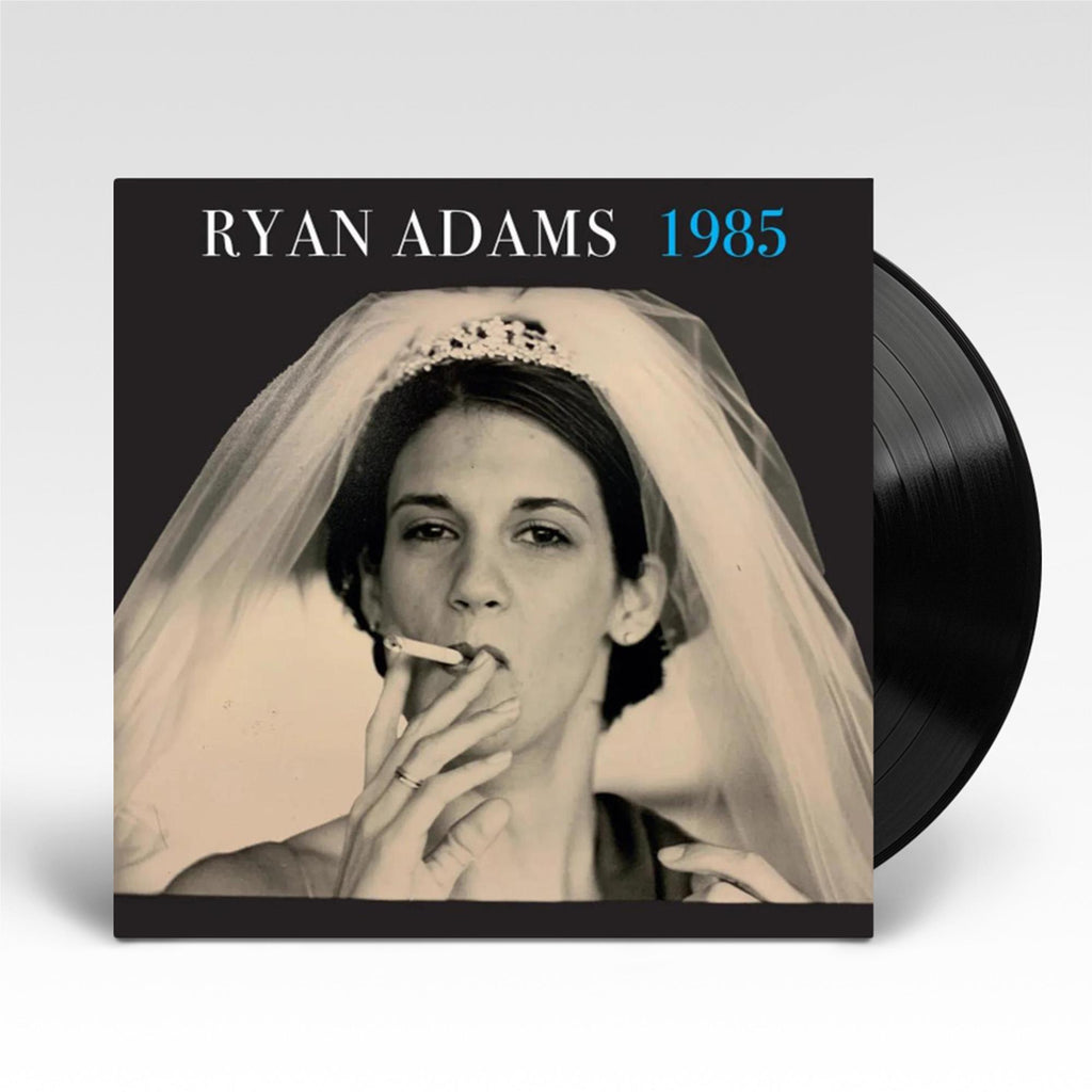 1985 [VINYL]