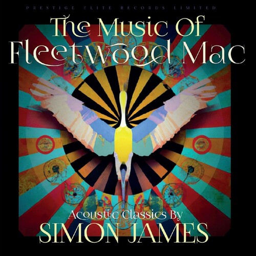 The Music Of Fleetwood Mac