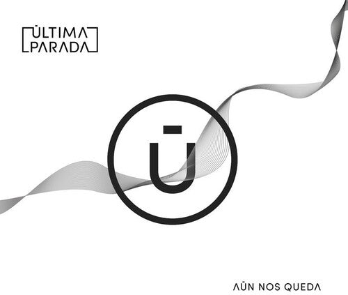 Aun Nos Queda