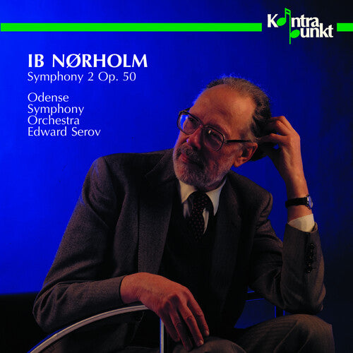 Symphony-2