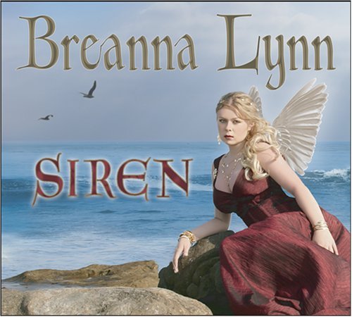 Siren