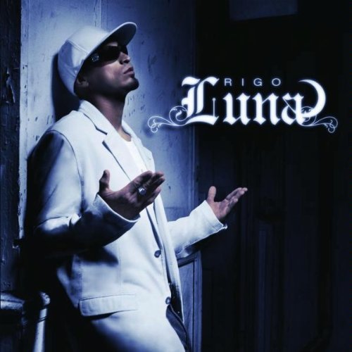 Rigo Luna