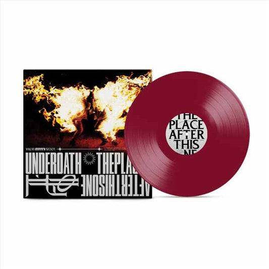 Spawn Of Possession - Noctambulant