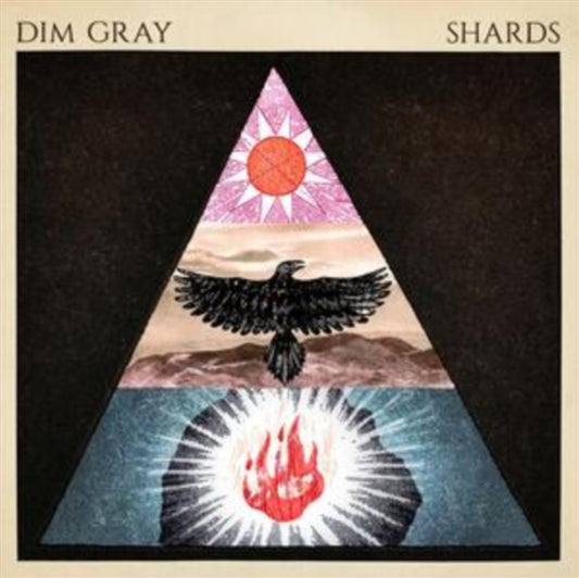 Shards