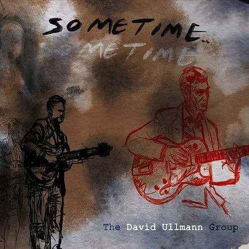 Sometime
