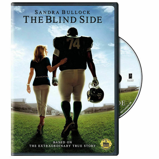 The Blind Side