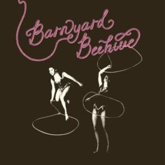 Barnyard Beehive (Various Artists)
