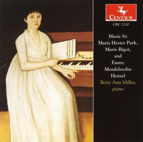 Piano Works: Sonata in F / Sonata in C / Etudes