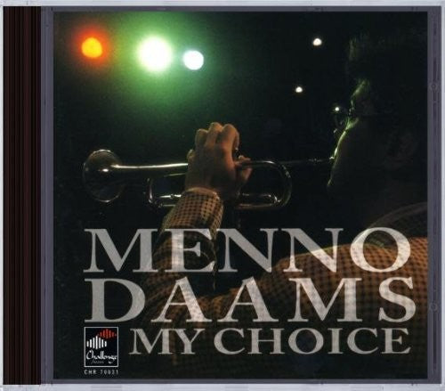 My Choice