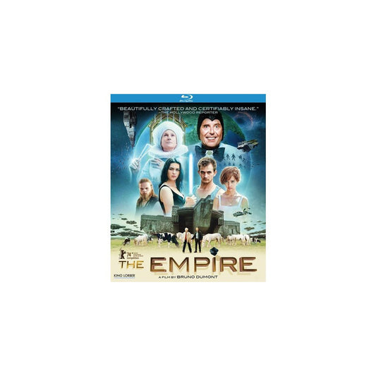 Empire