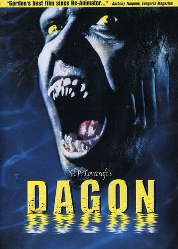Dagon