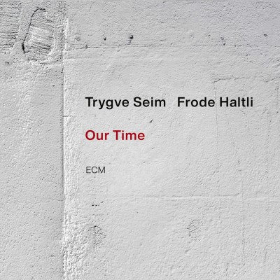 Our Time