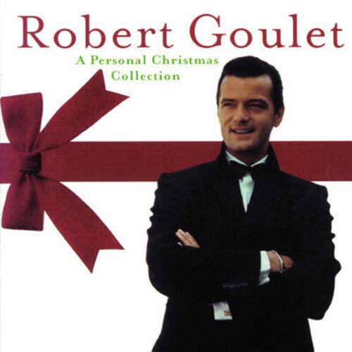 A Personal Christmas Collection