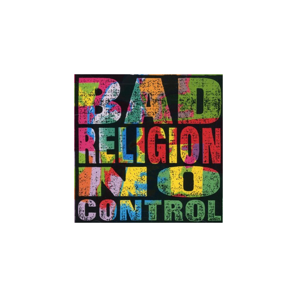 No Control