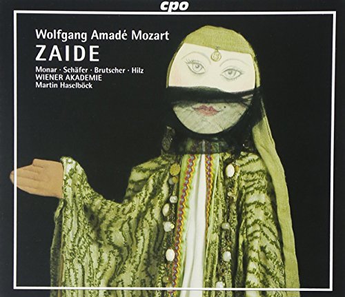 Zaide