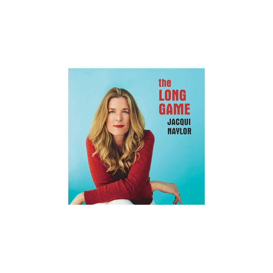 The Long Game