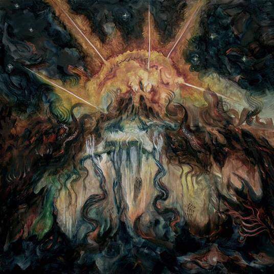 Solar Clorex
