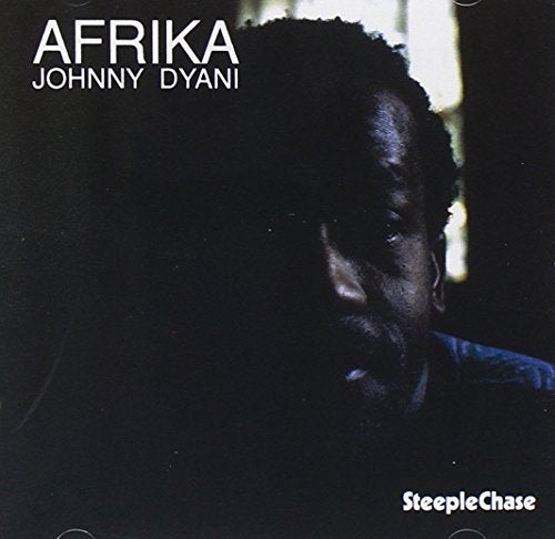 Afrika