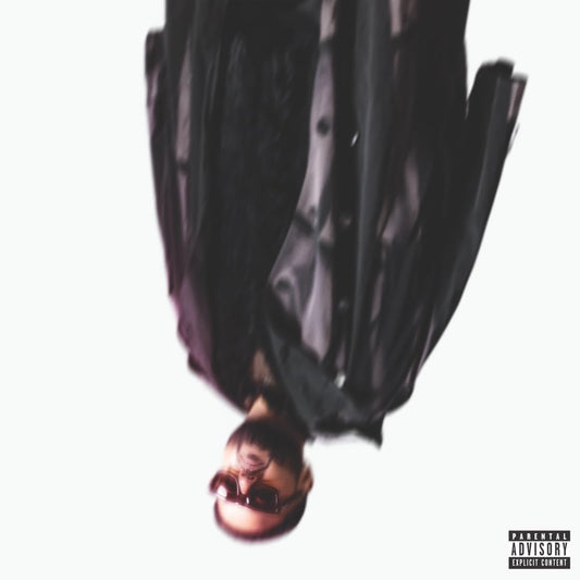 OMW2 Rexdale[LP]
