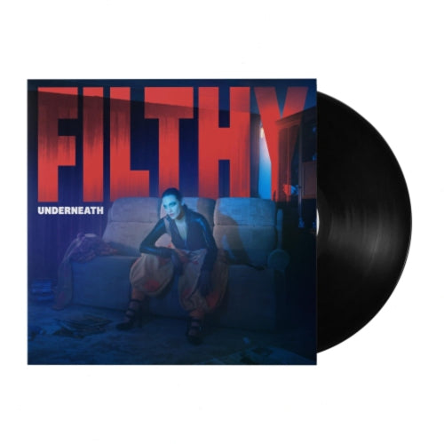 Filthy Underneath