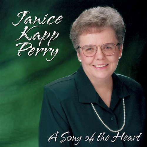 Song of the Heart