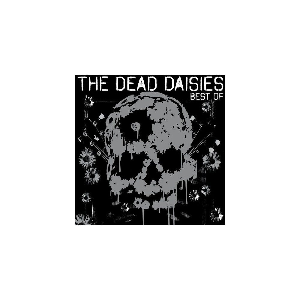 Best Of The Dead Daisies