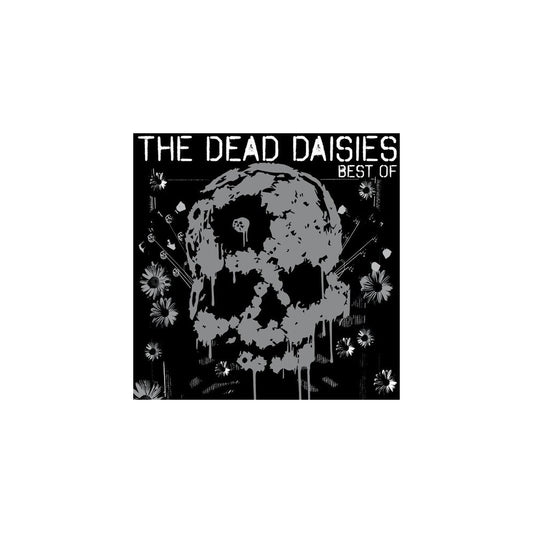 Best Of The Dead Daisies