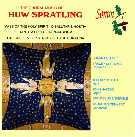Choral Music
