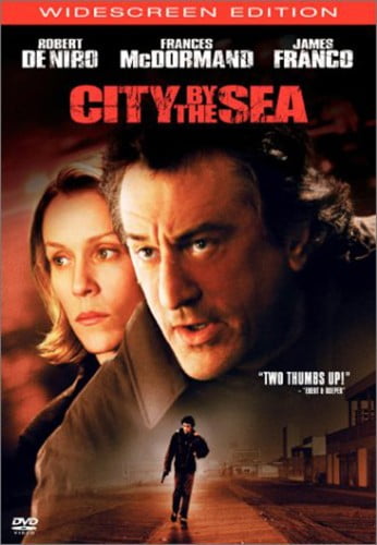 City by the Sea (Widescreen Edition)