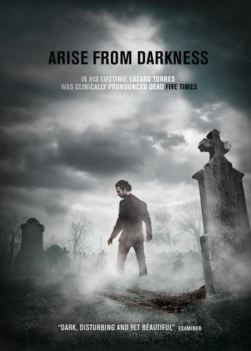 Arise From Darkness