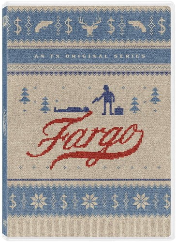 Fargo Season One