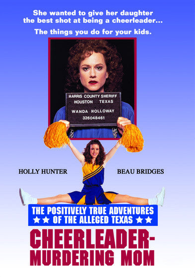 Positively True Adventures of the Alleged Texas