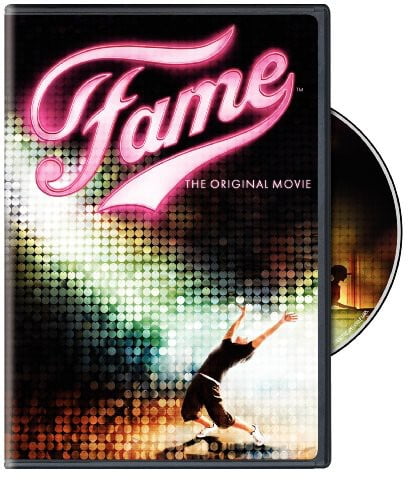Fame