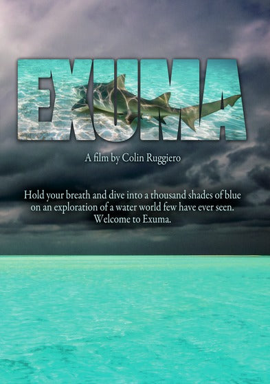 Exuma