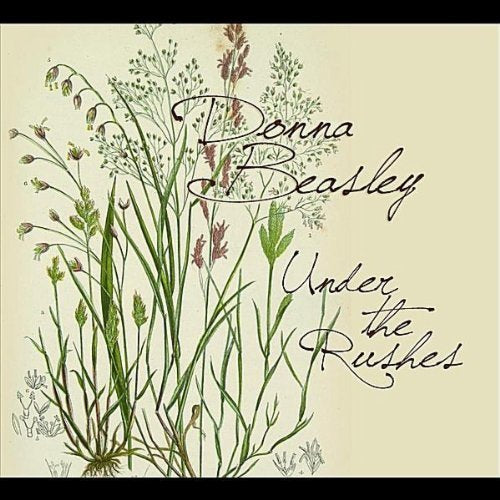 Under the Rushes