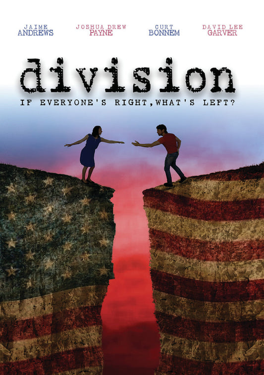 Division