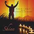 Shine