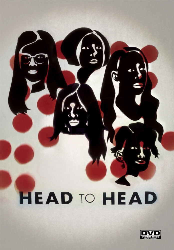Head to Head [DVD]