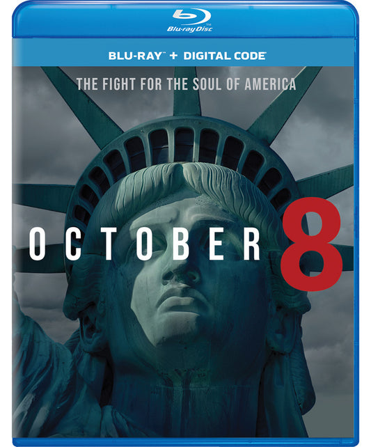 8-Oct